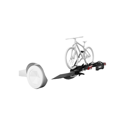 Thule Outpace Tilt 3B