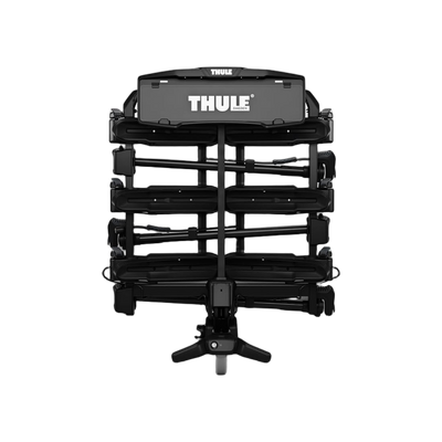 Thule Outpace Tilt 3B