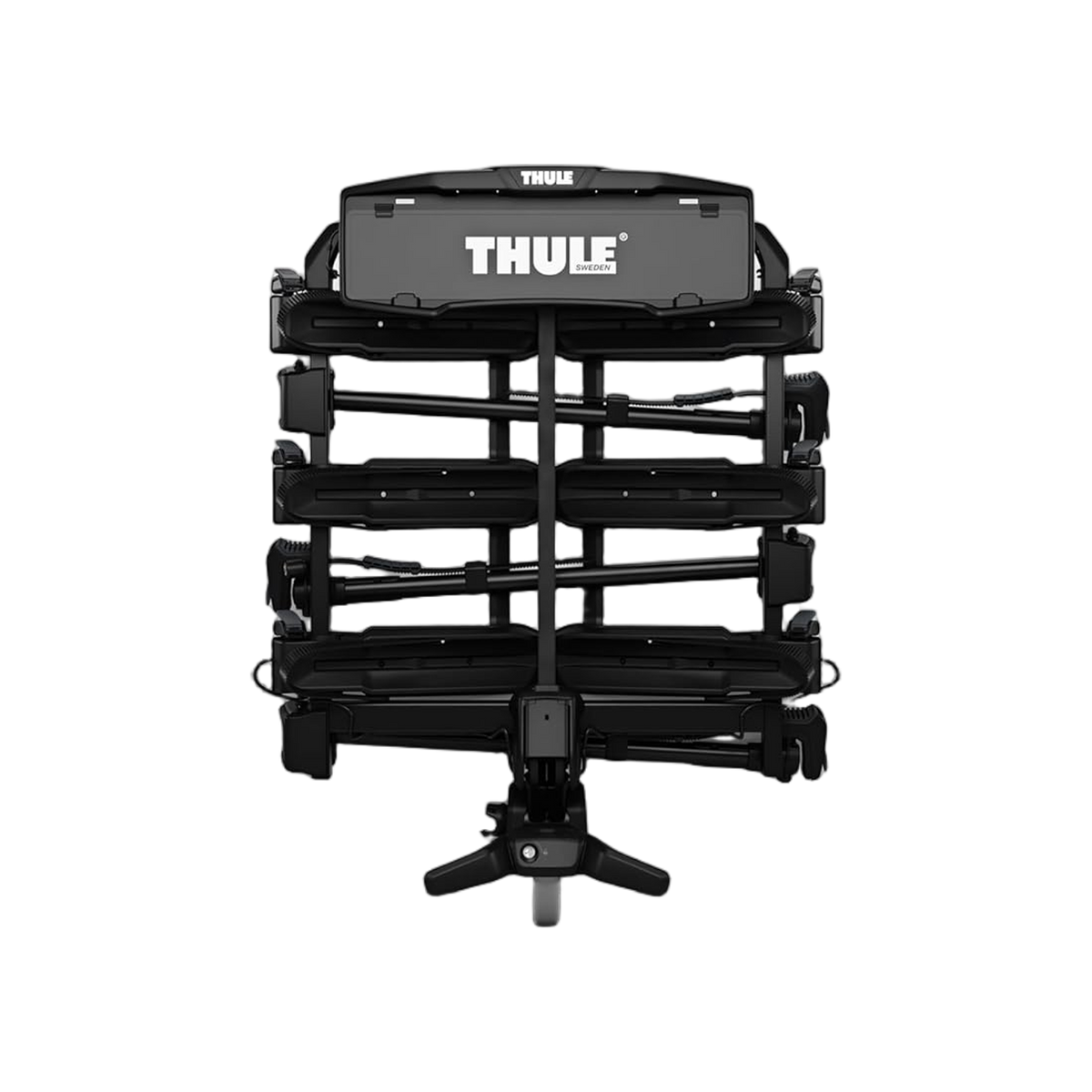 Thule Outpace Tilt 3B