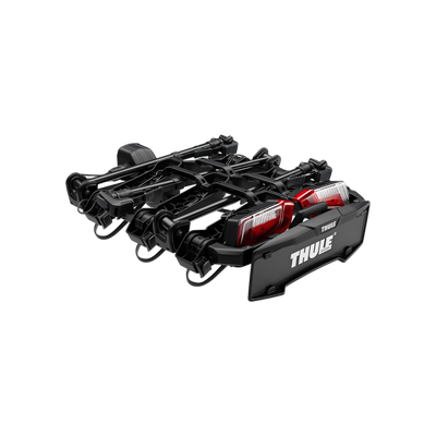 Thule Outpace Tilt 3B