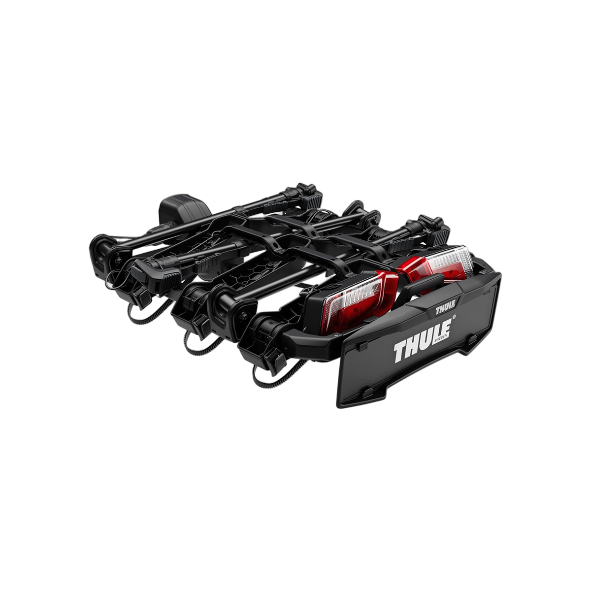 Thule Outpace Tilt 3B