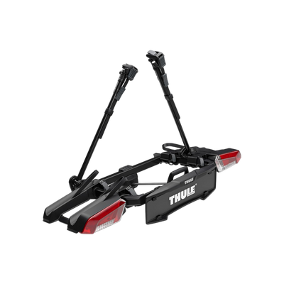 Thule Outpace Tilt 3B
