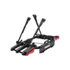 Thule Outpace Tilt 3B
