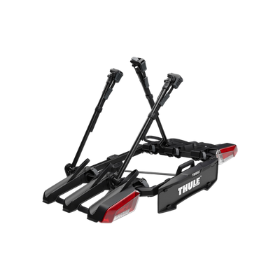 Thule Outpace Tilt 3B