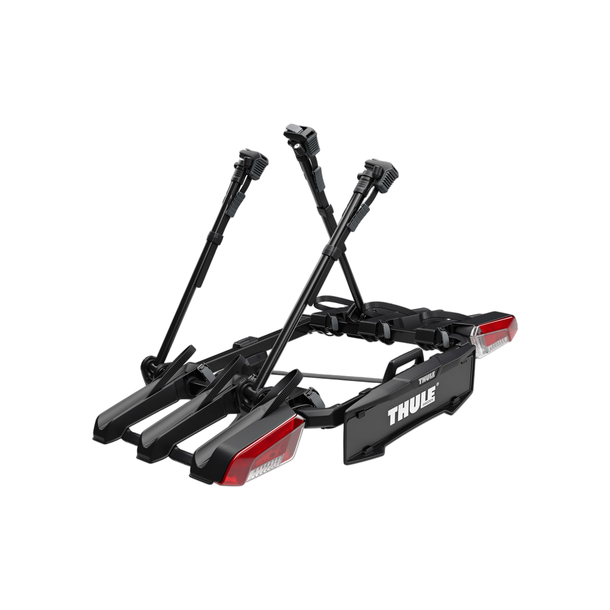 Thule Outpace Tilt 3B
