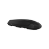 Thule Force 3 XXL Sport Dakkoffer 610L Zwart