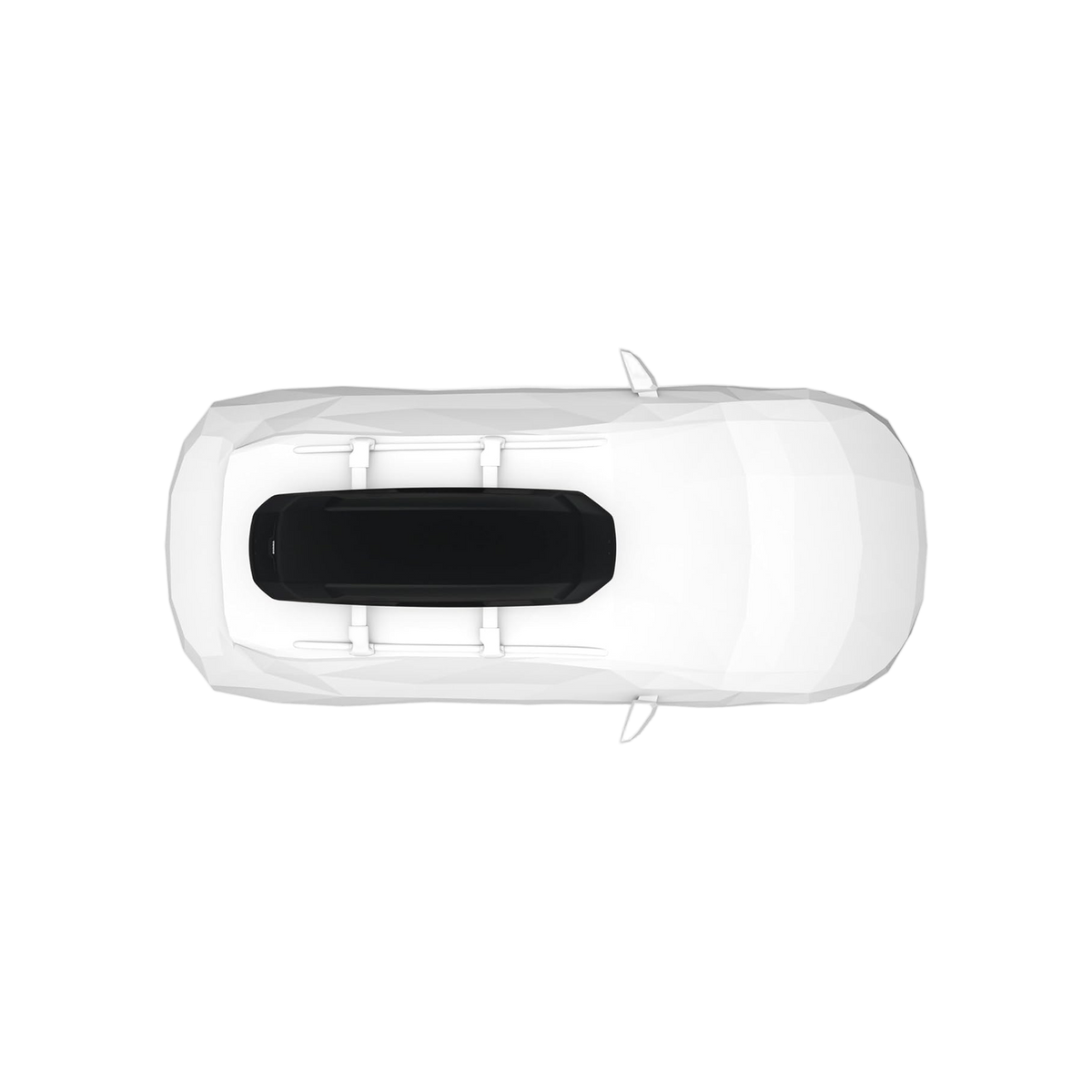 Thule Force 3 L Sport
