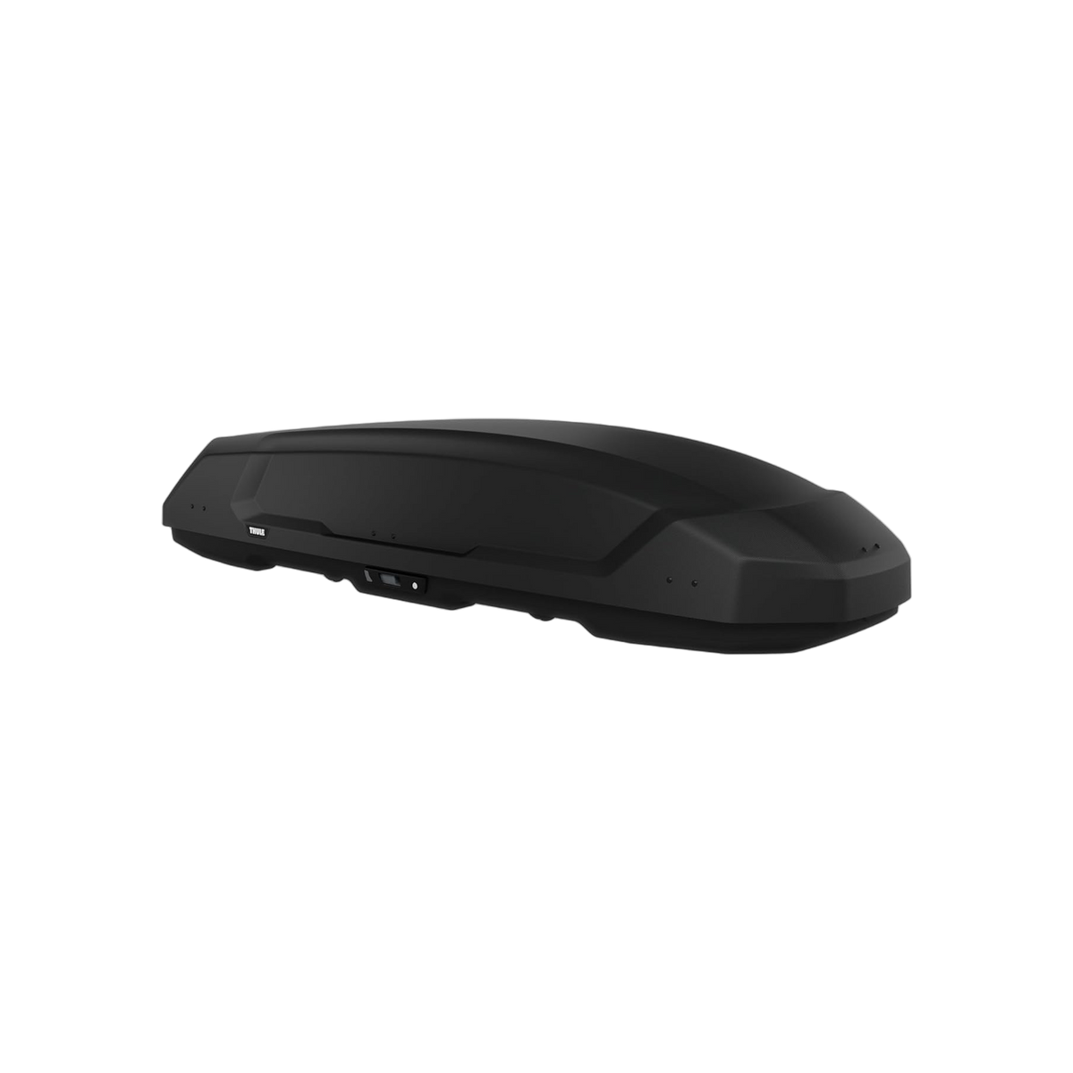 Thule Force 3 L Sport