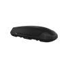 Thule Force 3 L Sport