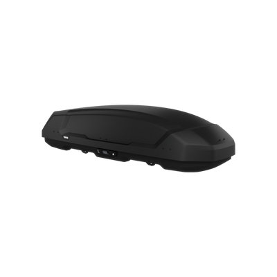Thule Force 3 L Sport