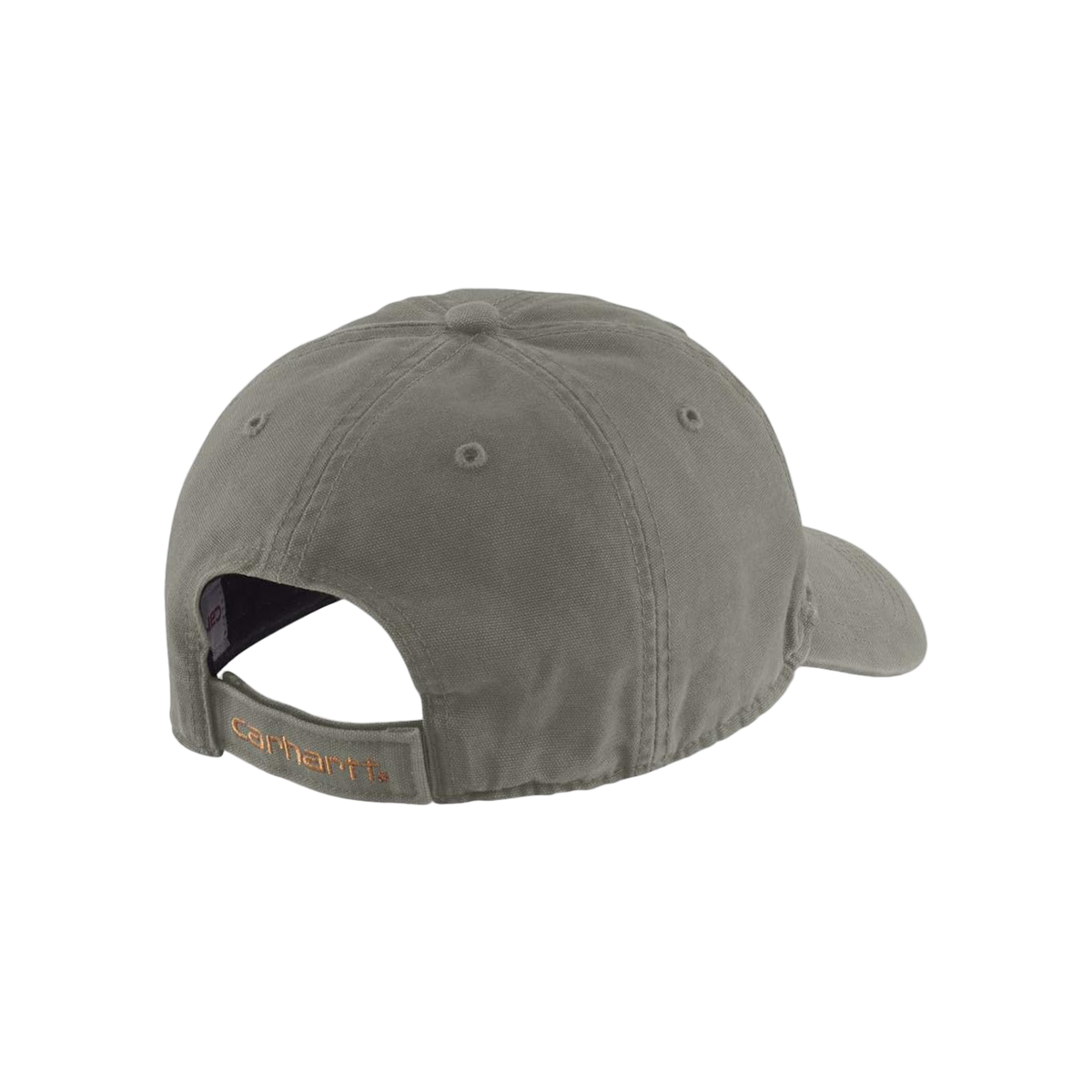 Carhartt Odessa Leatherette Cap