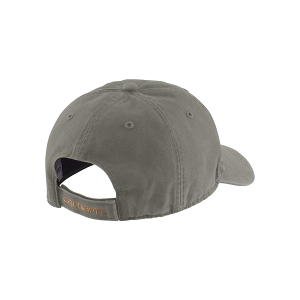 Carhartt Odessa Leatherette Cap