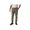 Carhartt M Relaxed Tapered Rigby Jogger