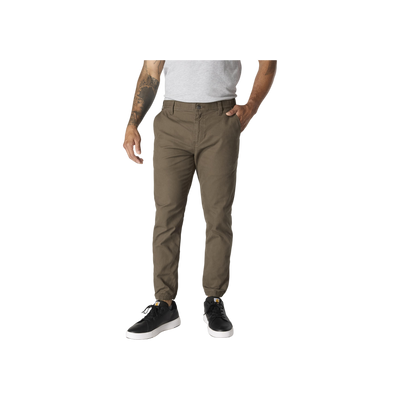 Carhartt M Relaxed Tapered Rigby Jogger
