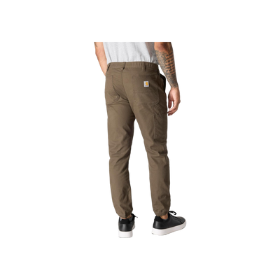 Carhartt M Relaxed Tapered Rigby Jogger