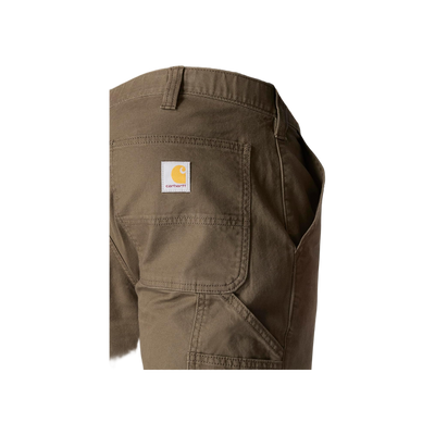 Carhartt M Relaxed Tapered Rigby Jogger