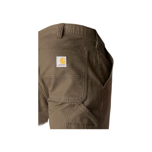 Carhartt M Relaxed Tapered Rigby Jogger
