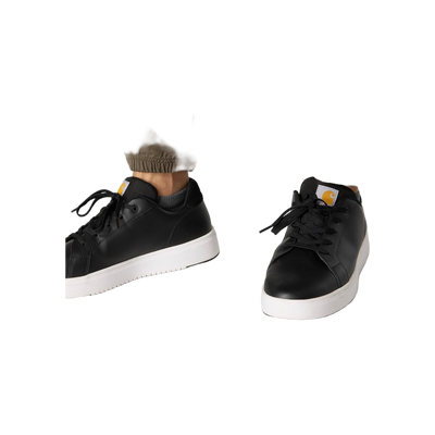 Carhartt M Relaxed Tapered Rigby Jogger
