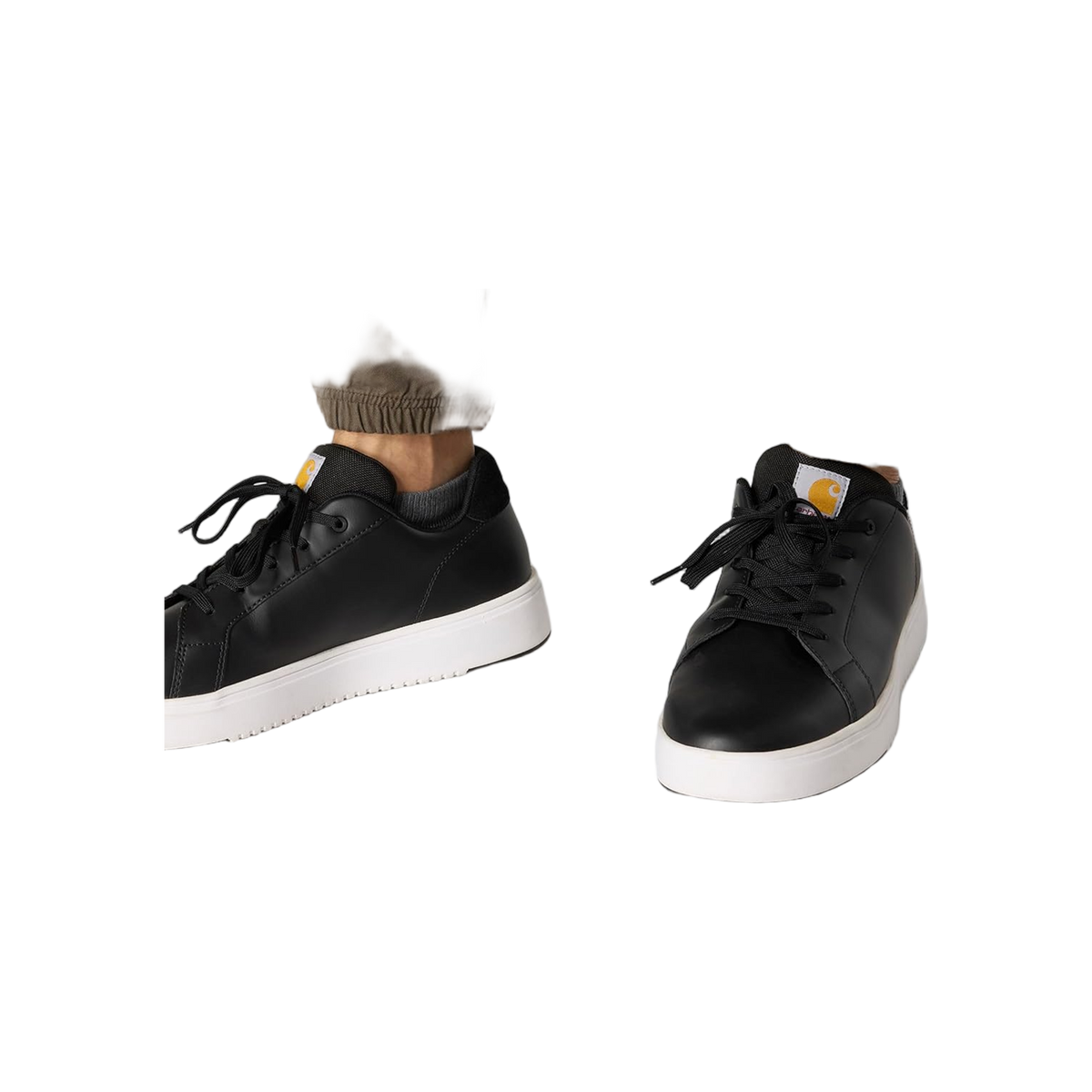 Carhartt M Relaxed Tapered Rigby Jogger