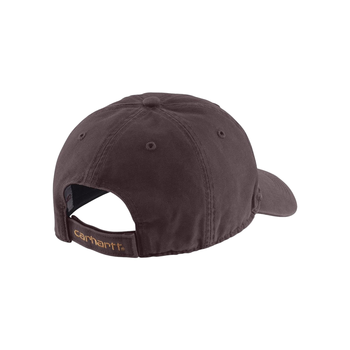 Carhartt Odessa Leatherette Cap