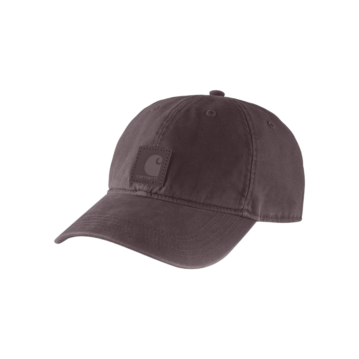 Carhartt Odessa Leatherette Cap