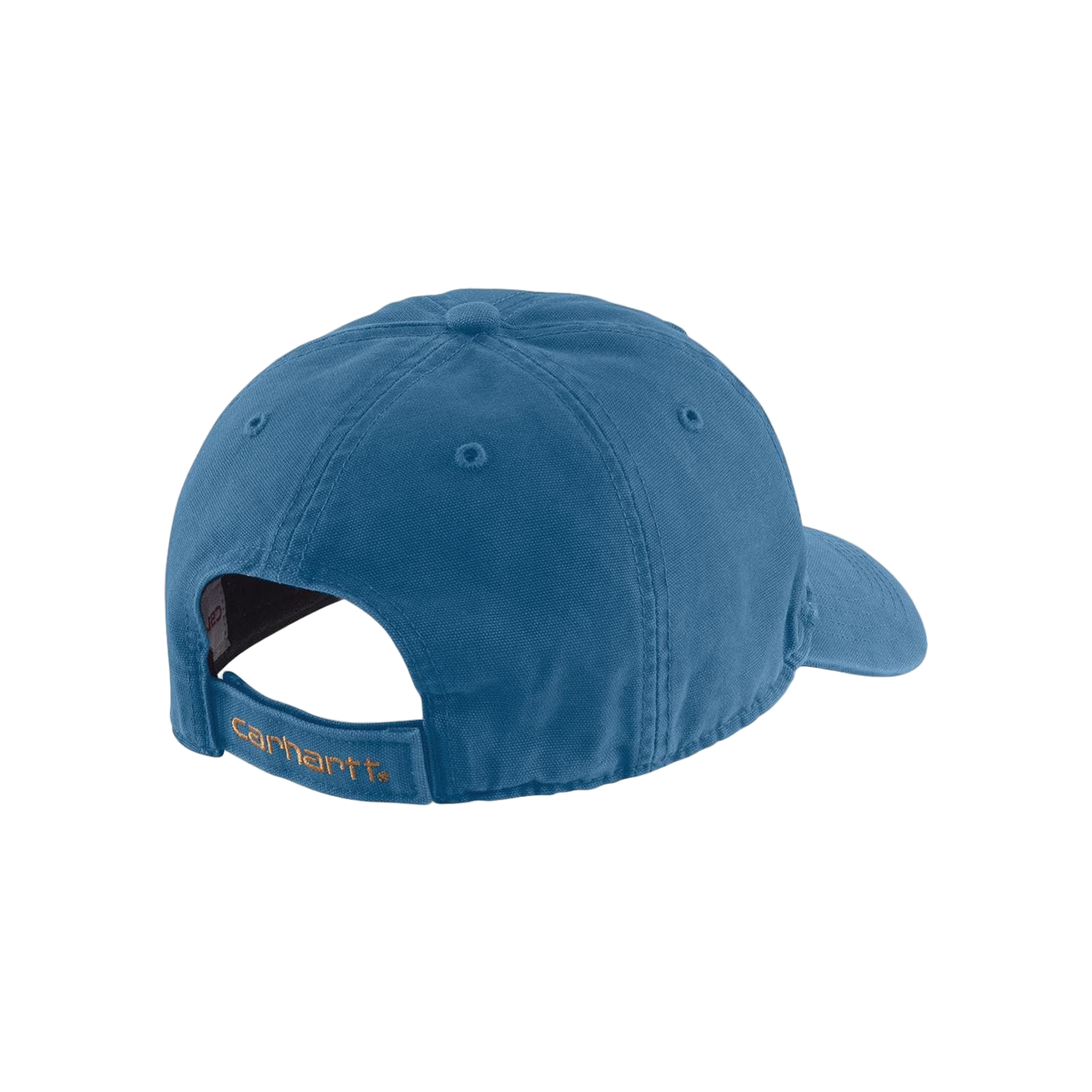 Carhartt Odessa Leatherette Cap