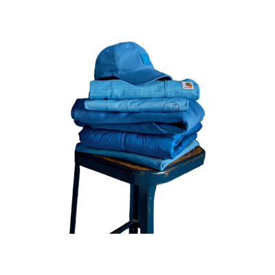 Carhartt Odessa Leatherette Cap