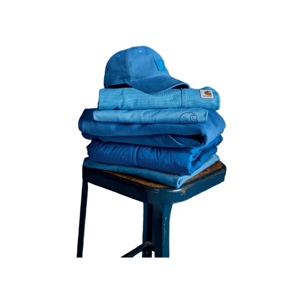 Carhartt Odessa Leatherette Cap
