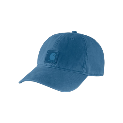 Carhartt Odessa Leatherette Cap