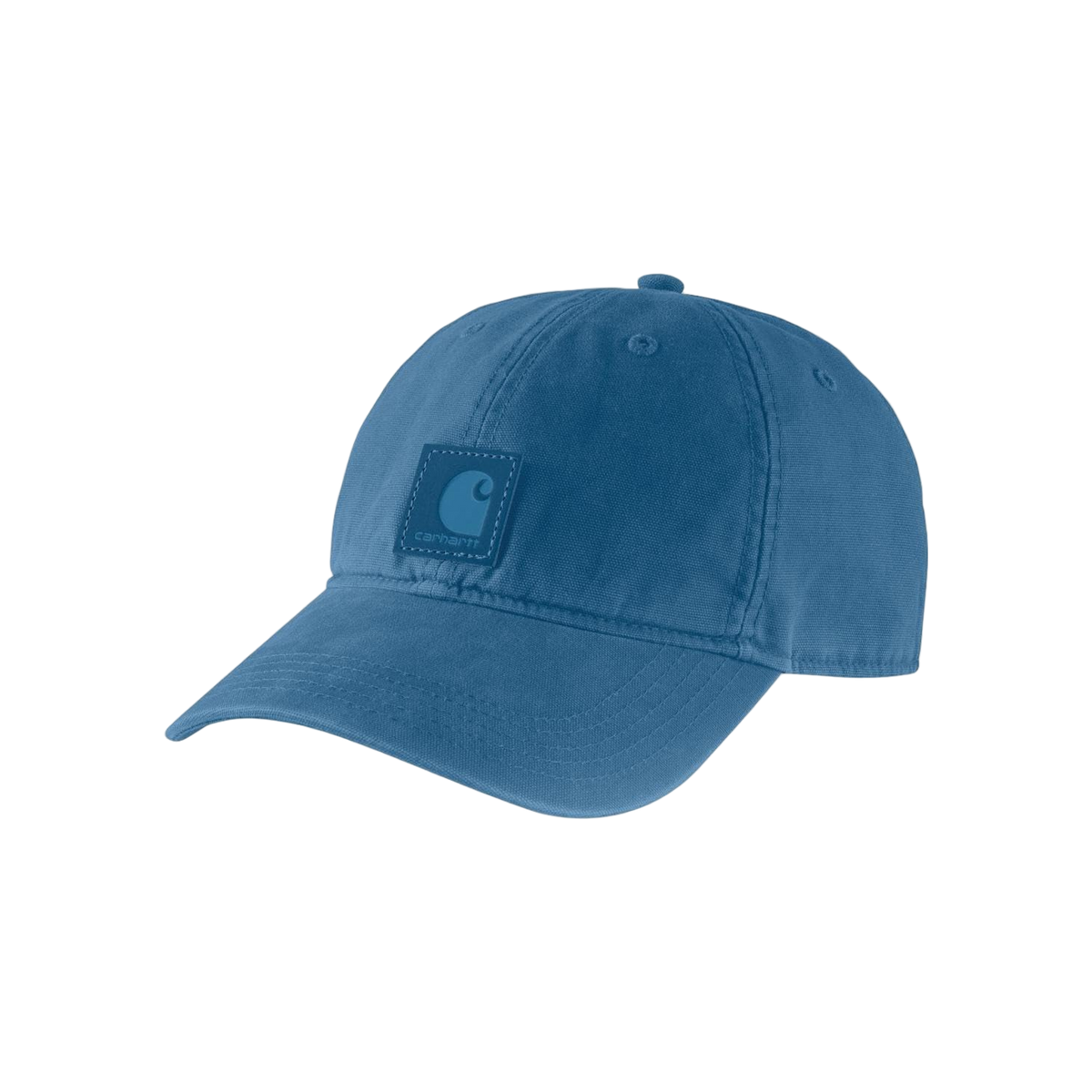Carhartt Odessa Leatherette Cap