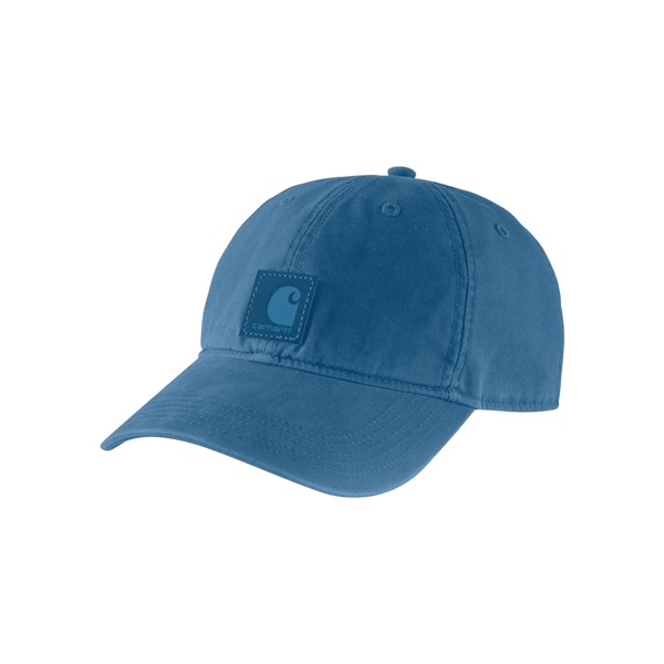 Carhartt Odessa Leatherette Cap
