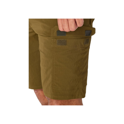 Carhartt M Rlx 10" Force Ripstop Cargo Short