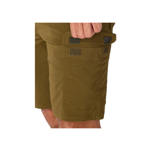 Carhartt M Rlx 10" Force Ripstop Cargo Short