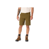 Carhartt M Rlx 10" Force Ripstop Cargo Short