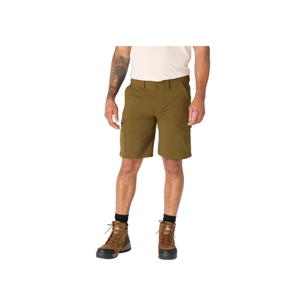 Carhartt M Rlx 10" Force Ripstop Cargo Short