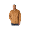 Carhartt M Newcastle Shirt Jac