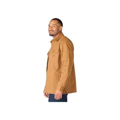 Carhartt M Newcastle Shirt Jac