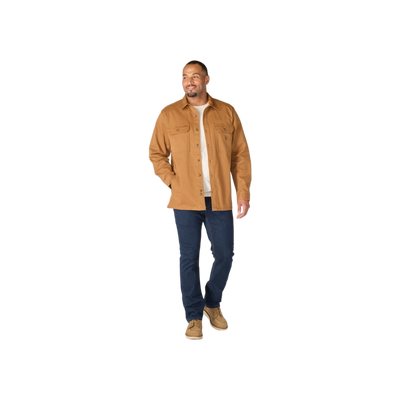 Carhartt M Newcastle Shirt Jac