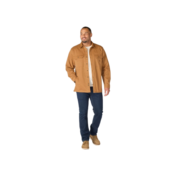 Carhartt M Newcastle Shirt Jac