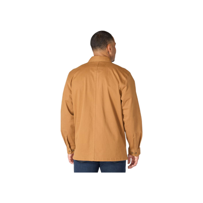 Carhartt M Newcastle Shirt Jac
