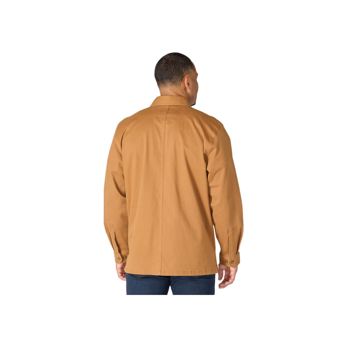 Carhartt M Newcastle Shirt Jac