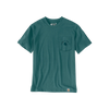 Carhartt M Irvine Relaxed Work T-Shirt