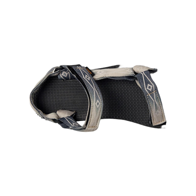Teva W Flatform Universal Sunscape