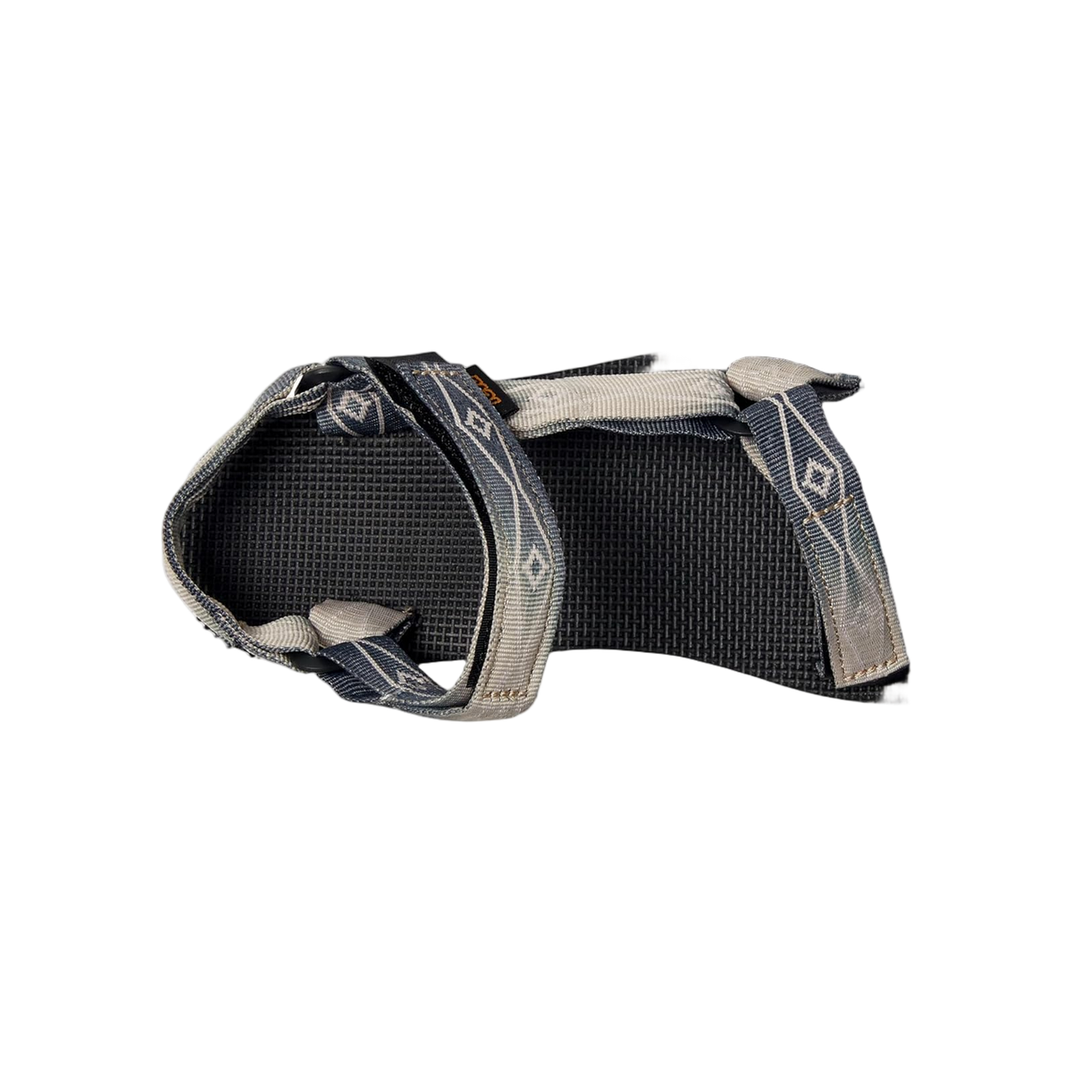 Teva W Flatform Universal Sunscape