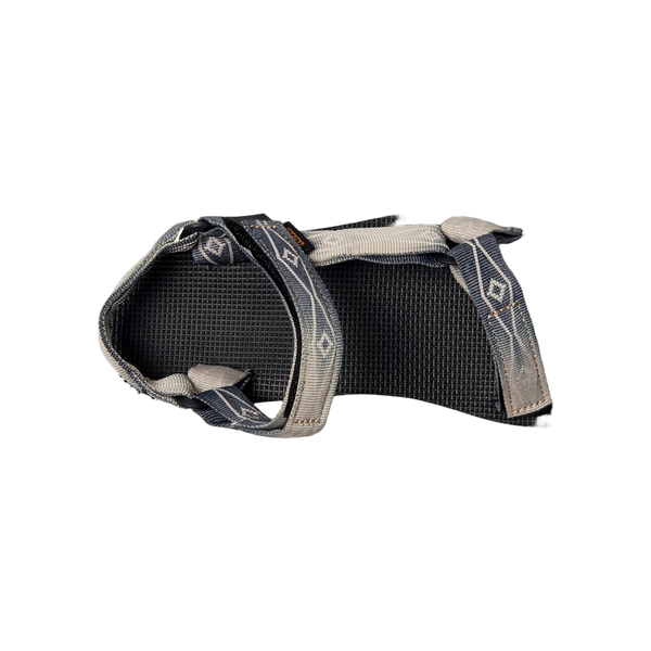 Teva W Flatform Universal Sunscape