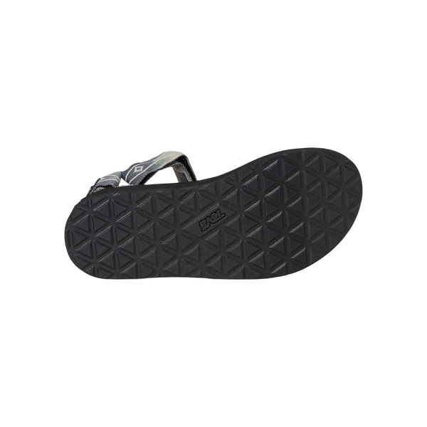 Teva W Flatform Universal Sunscape