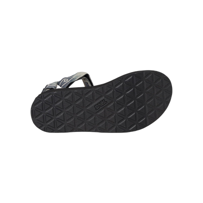 Teva W Flatform Universal Sunscape