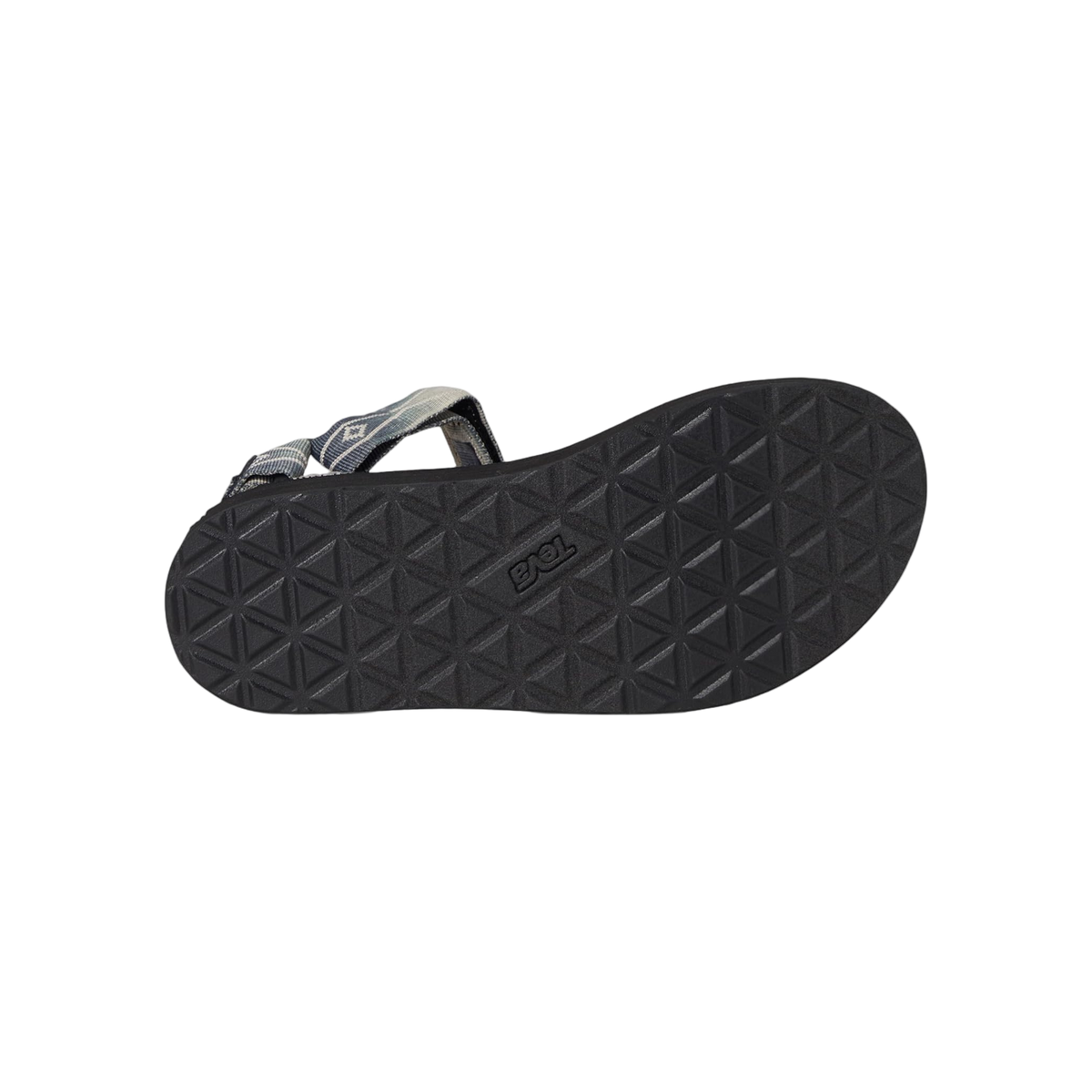 Teva W Flatform Universal Sunscape