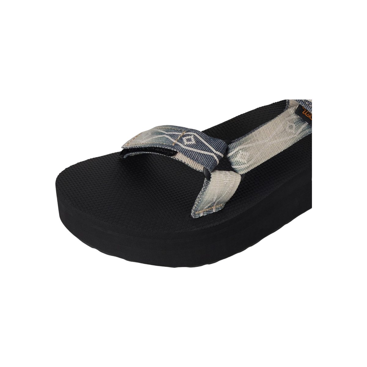 Teva W Flatform Universal Sunscape