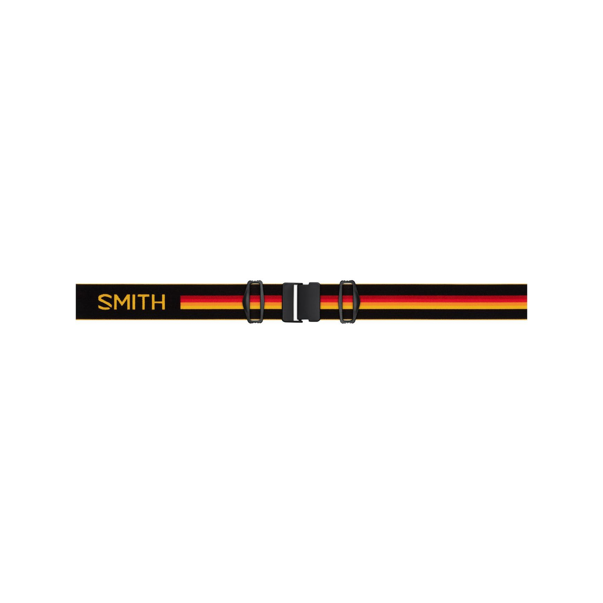 Smith I/O Mag